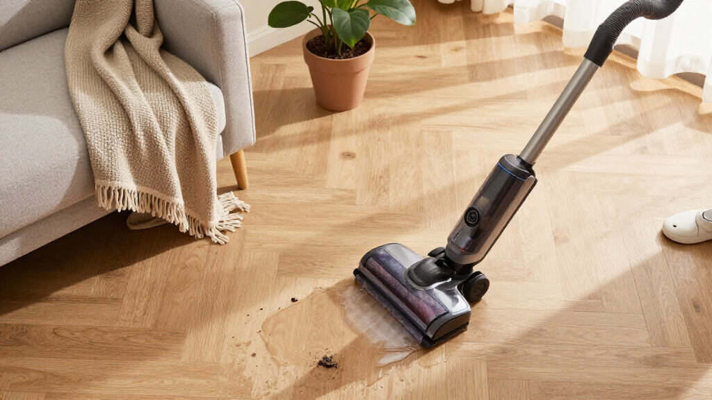 best wet dry vacuums for home