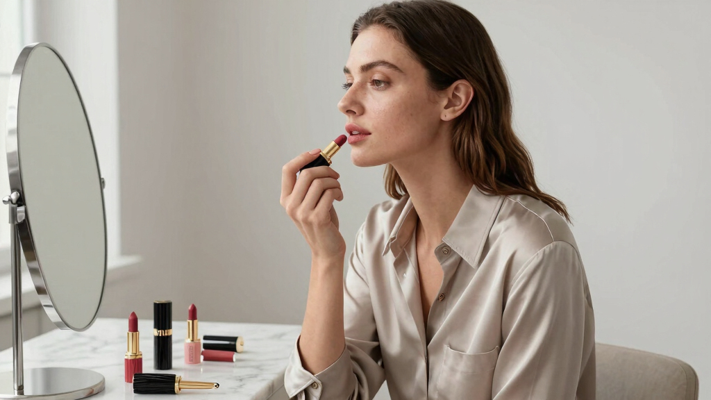 best Miu Miu beauty products