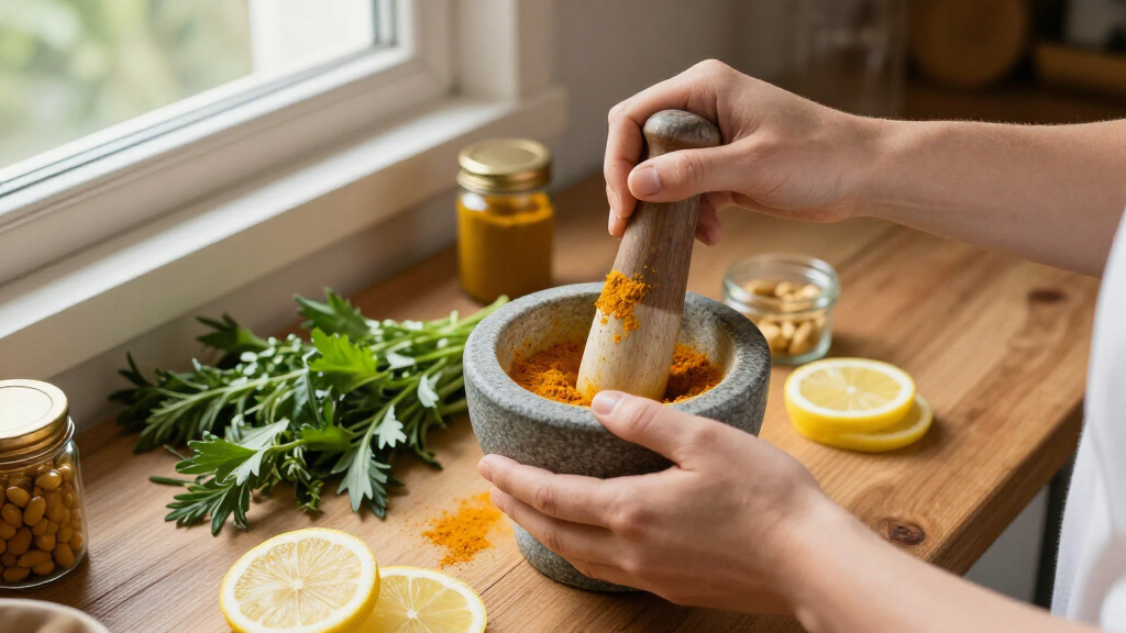 15 Best Immune Support Supplements in 2026