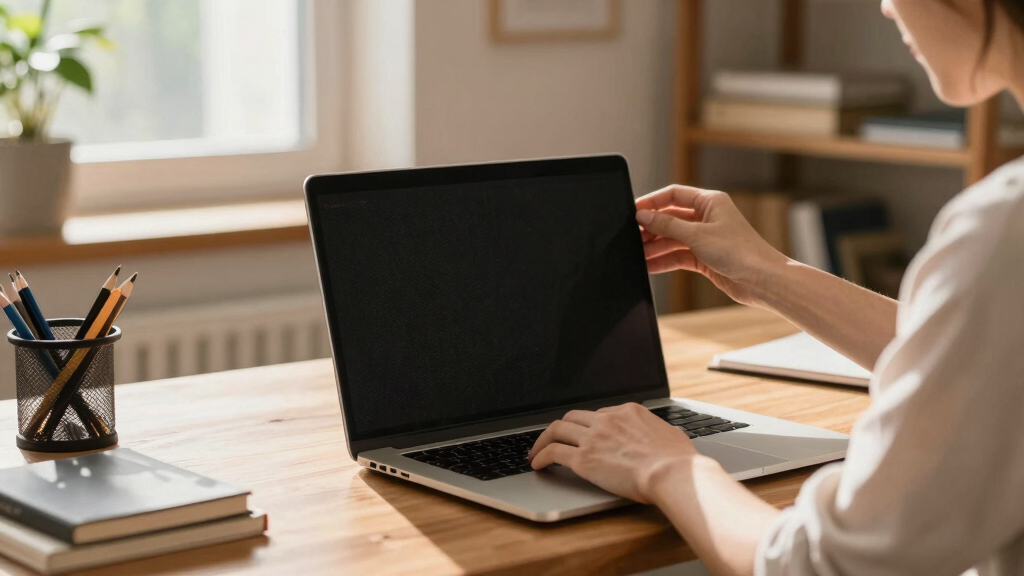 Why Privacy and Control Matter — Especially Offline