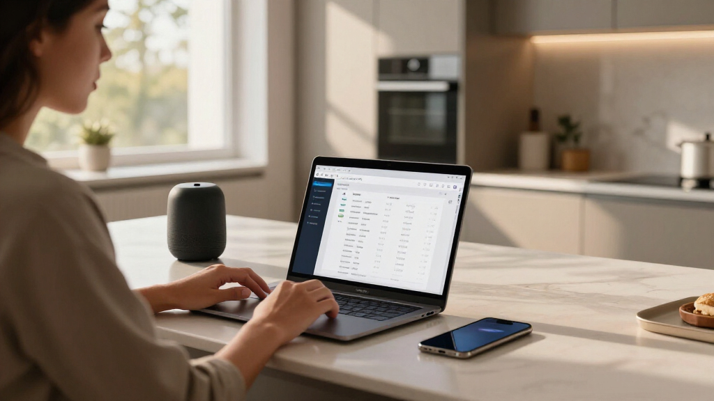 best AI productivity apps