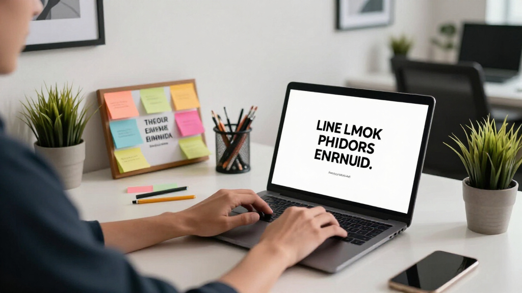motivational desk accessories