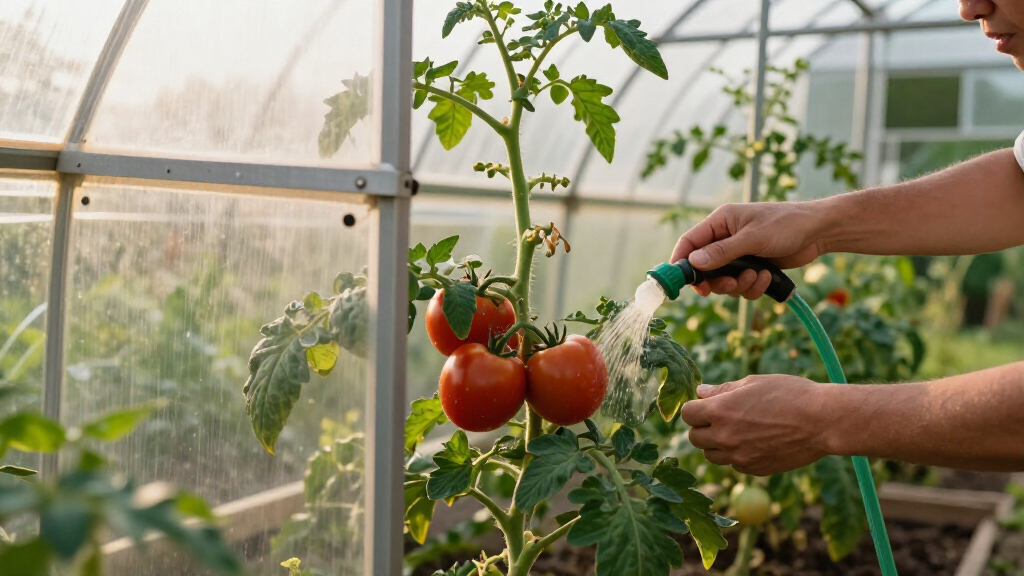 12 Best Garden Greenhouse Kits in 2026