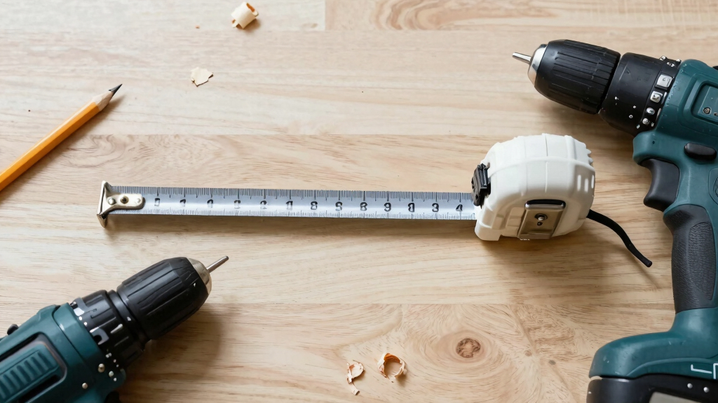 best tape measures