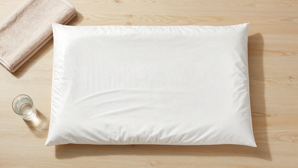 mattress protectors for incontinence