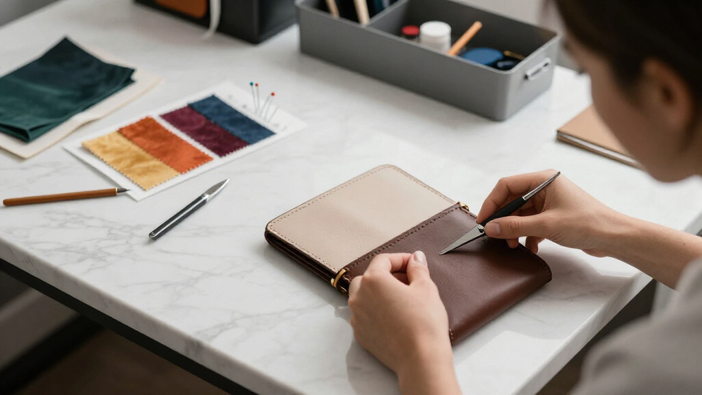best designer bags