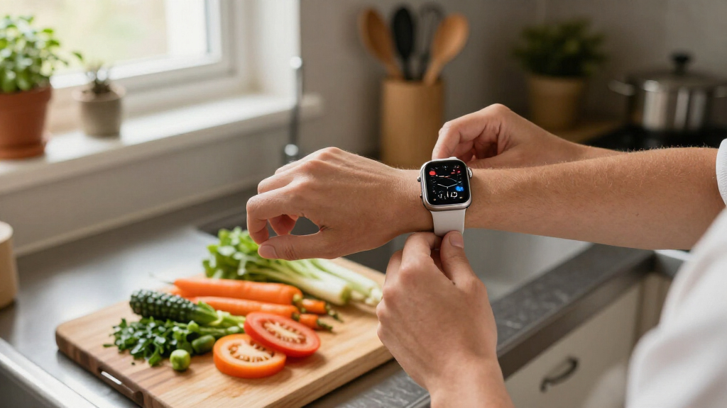apple watch series 11 vs ultra 3