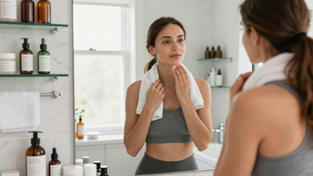 best beauty products