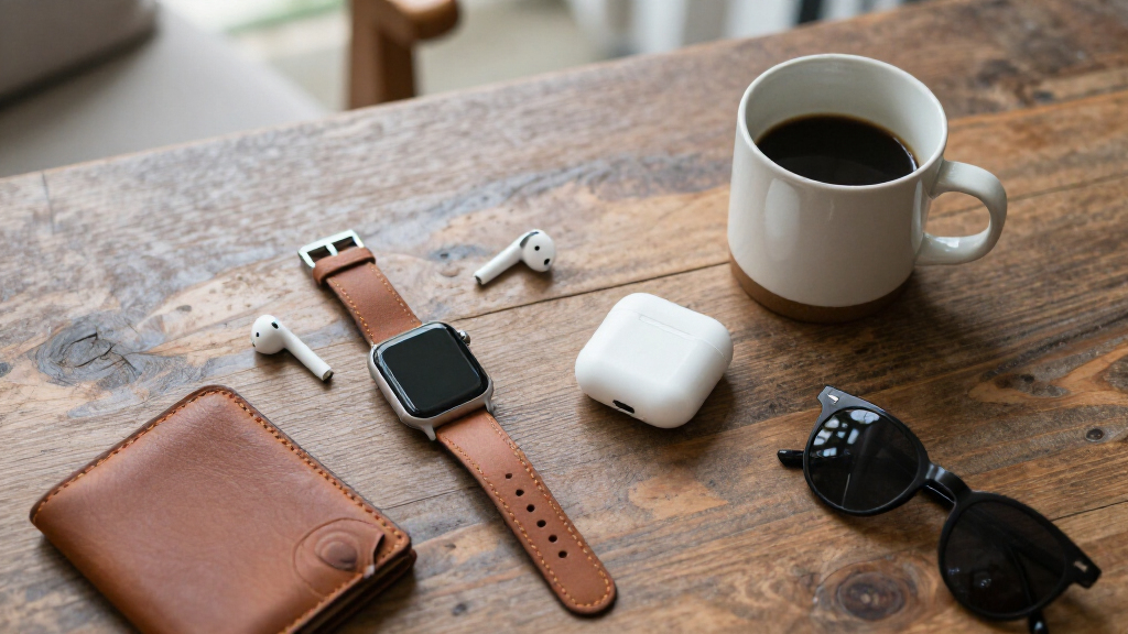 gifts for boyfriend