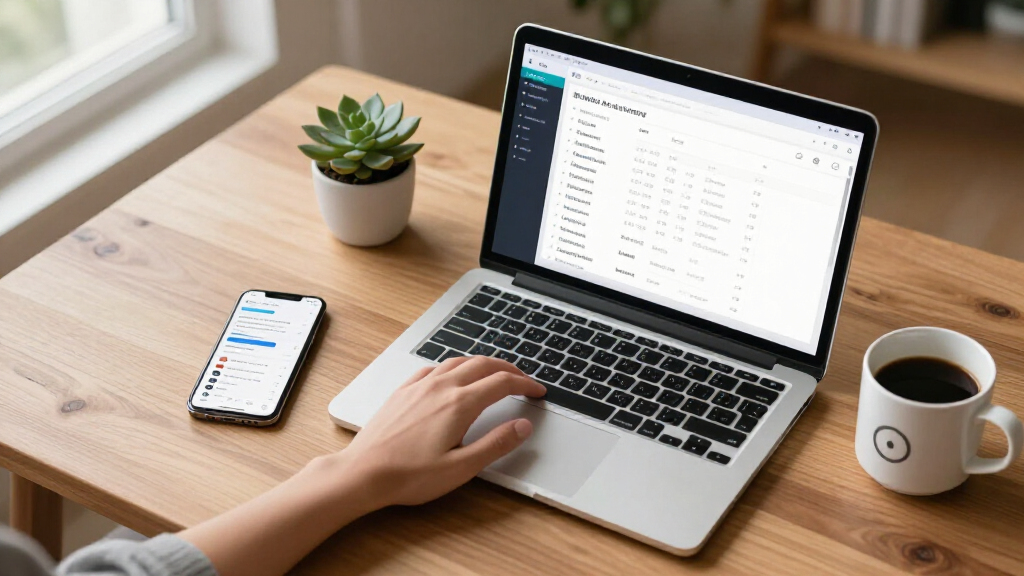 AI automation software for small businesses