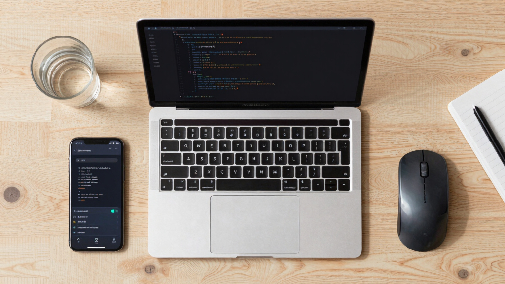 AI-powered programming tools