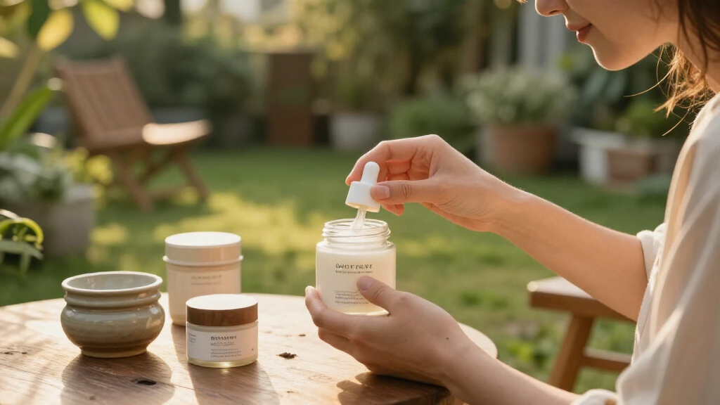 minimalist eco friendly products