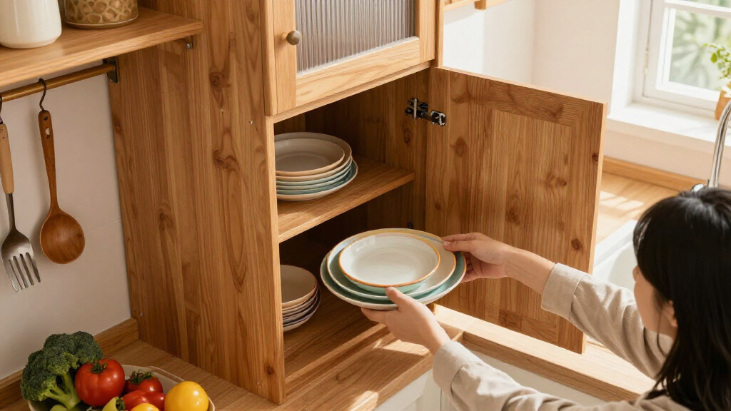 13 Best Kitchen Cabinets in 2026