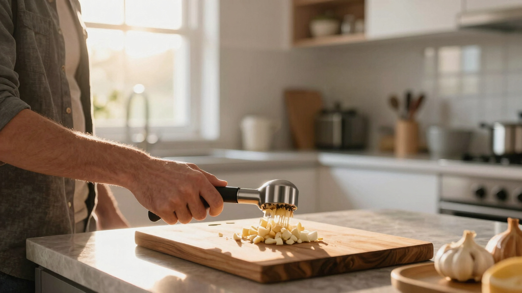 kitchen gadgets for dads