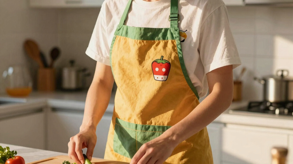 best food-themed clothing