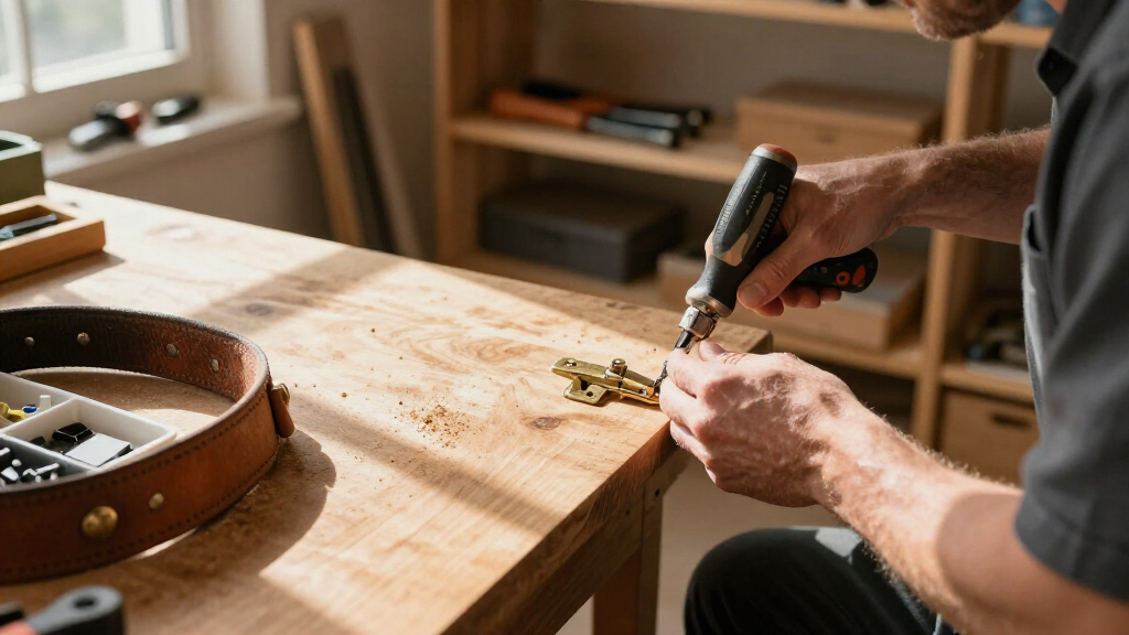 best multi-bit screwdrivers