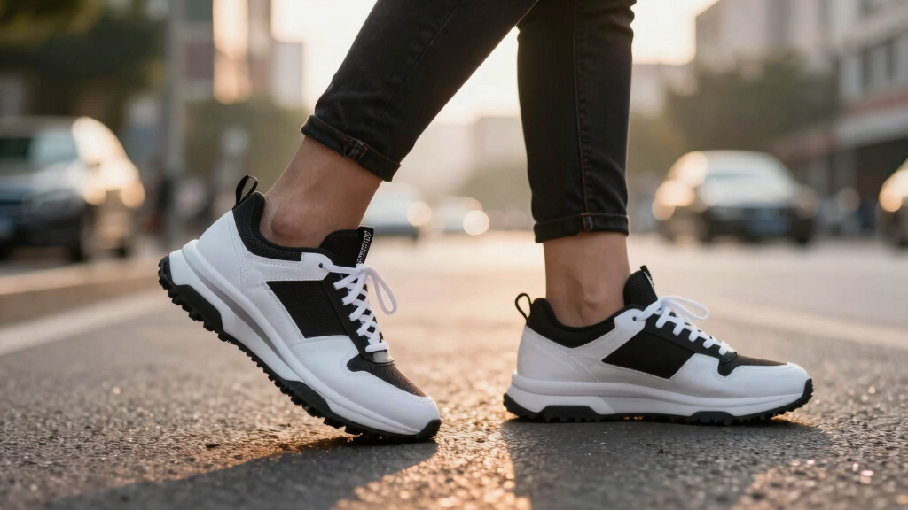 best sneakers