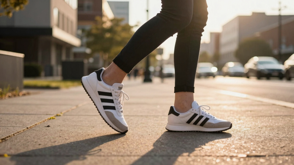 best adidas sneakers
