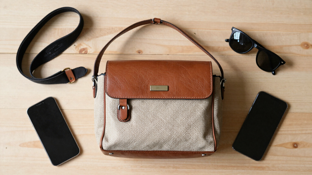 best designer camera bags