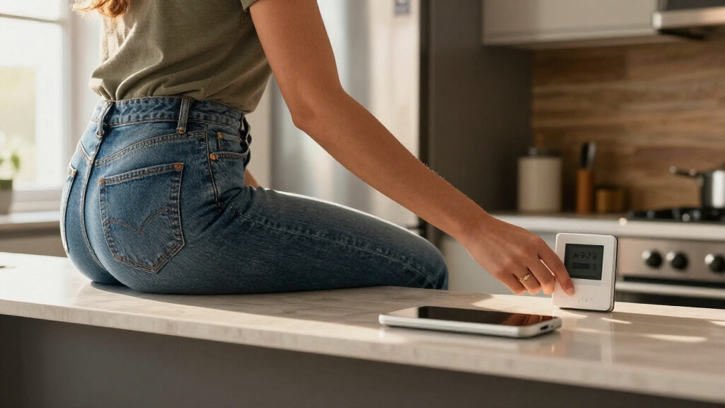 best Levi's jeans