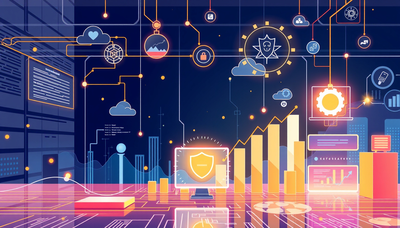 The Importance of Regularly Checking System Health: Safeguarding Your IT Infrastructure