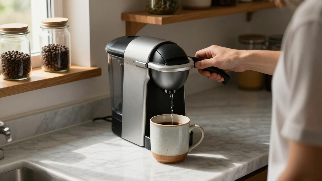Keurig