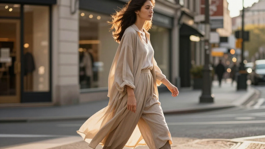 best contemporary women's clothing