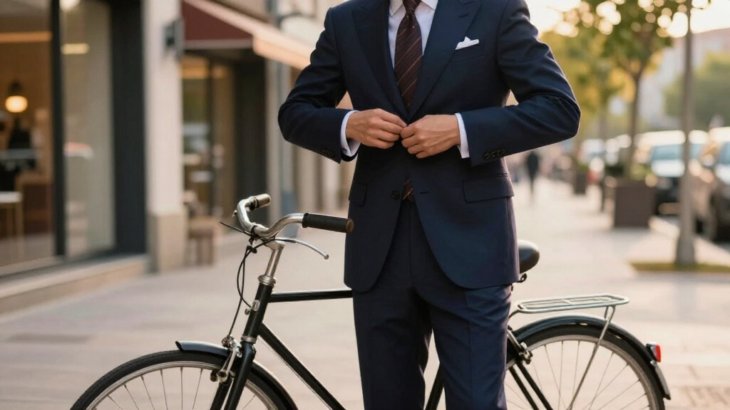 best men's suits