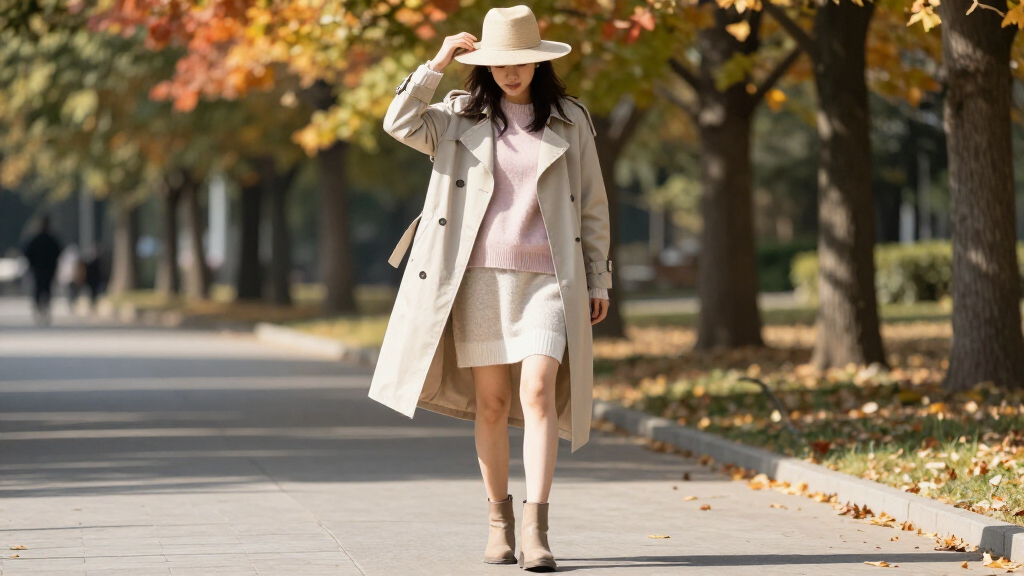 best pre-fall fashion pieces