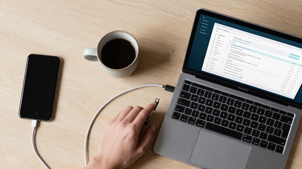 API testing tools for developers