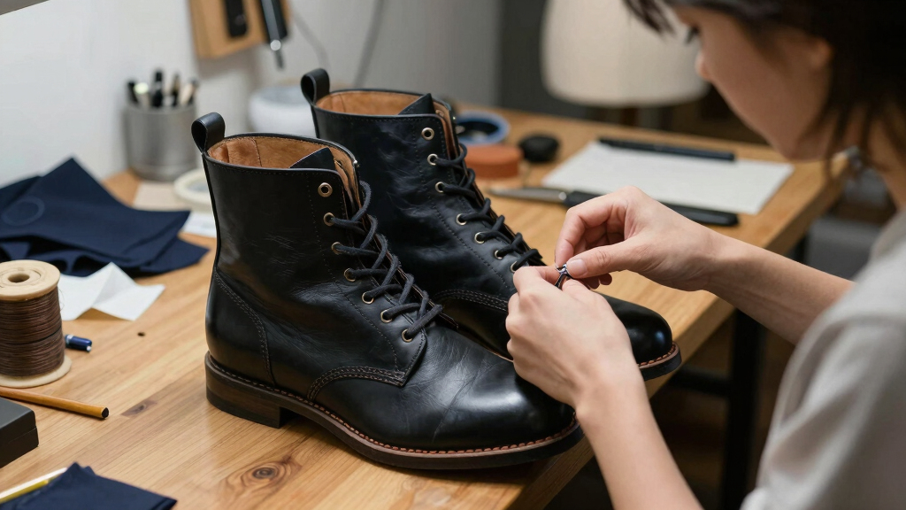 best fashion boots