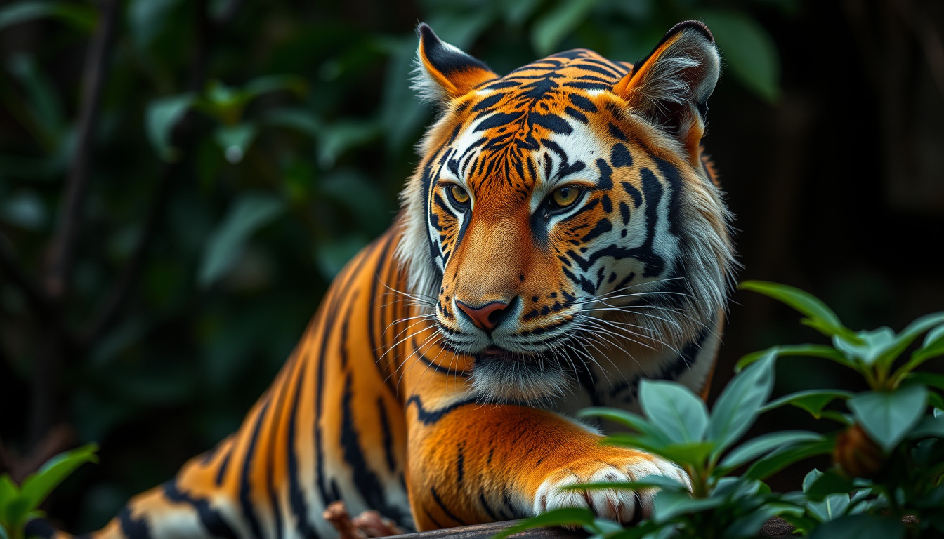 Fortune Tiger — O Que é o Fortune Tiger? Origem e Mecânica Básica