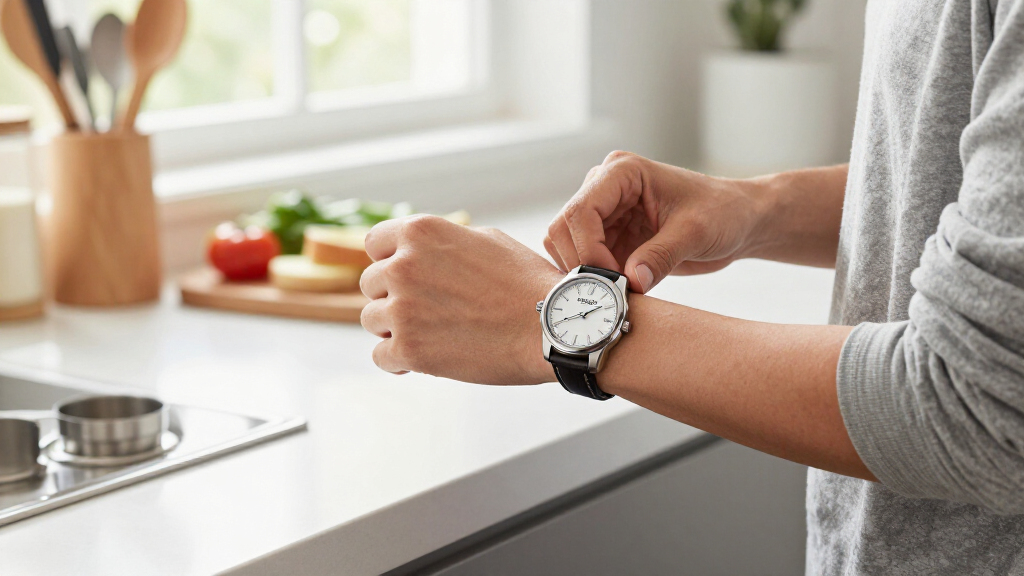 best Seiko Presage watches