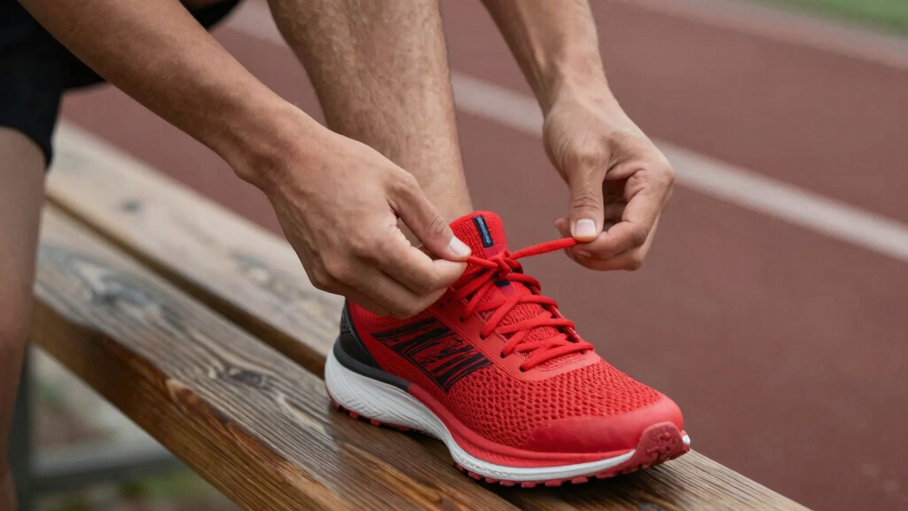 best running shoes