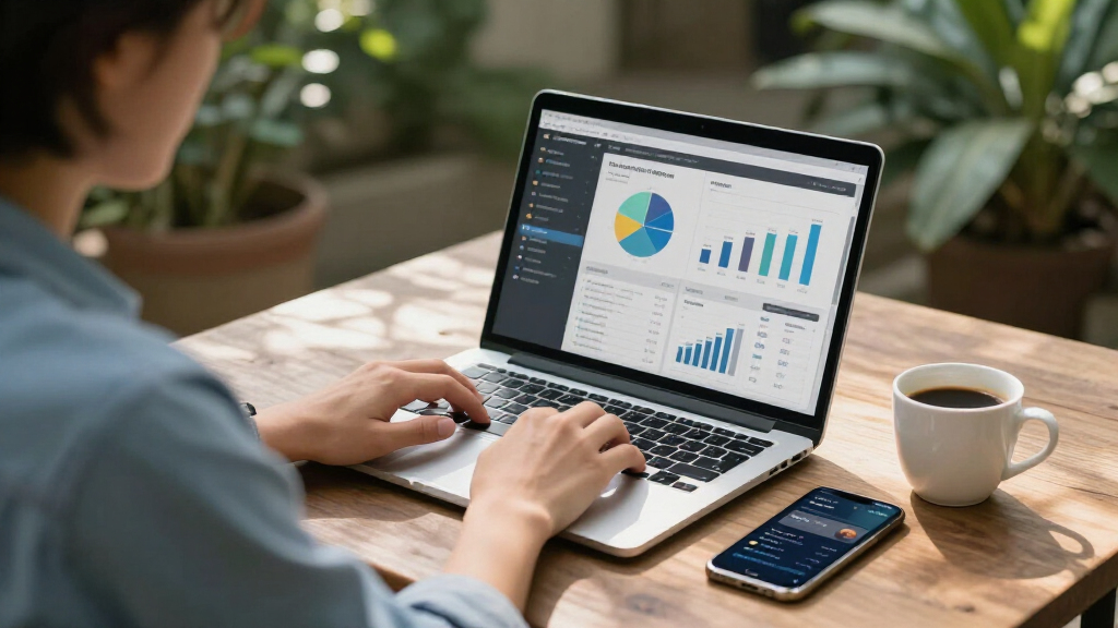 9 Best Digital Marketing Analytics Tools for 2026