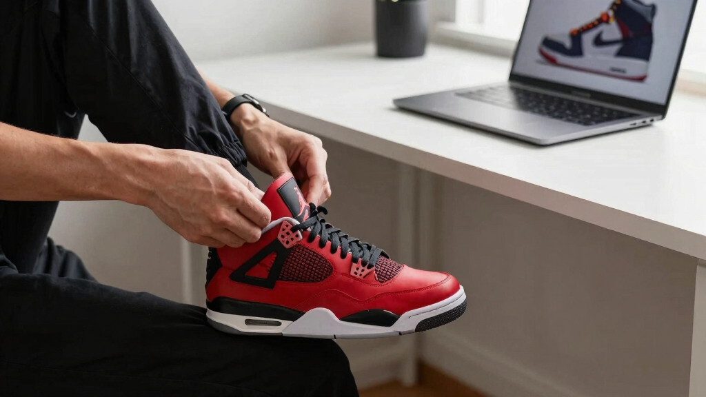 best Air Jordan sneakers
