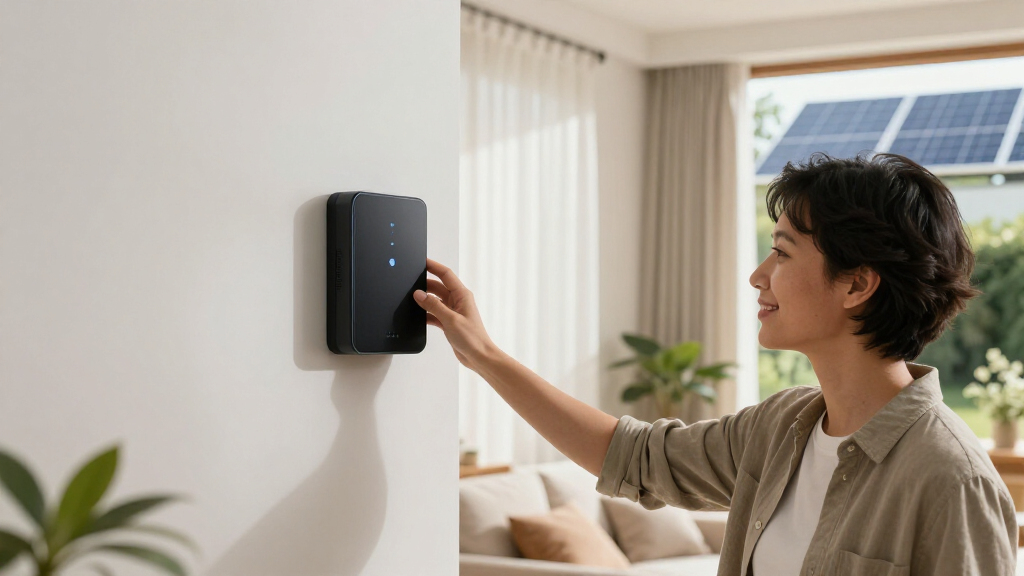 9 Best Smart Home Hubs in 2026