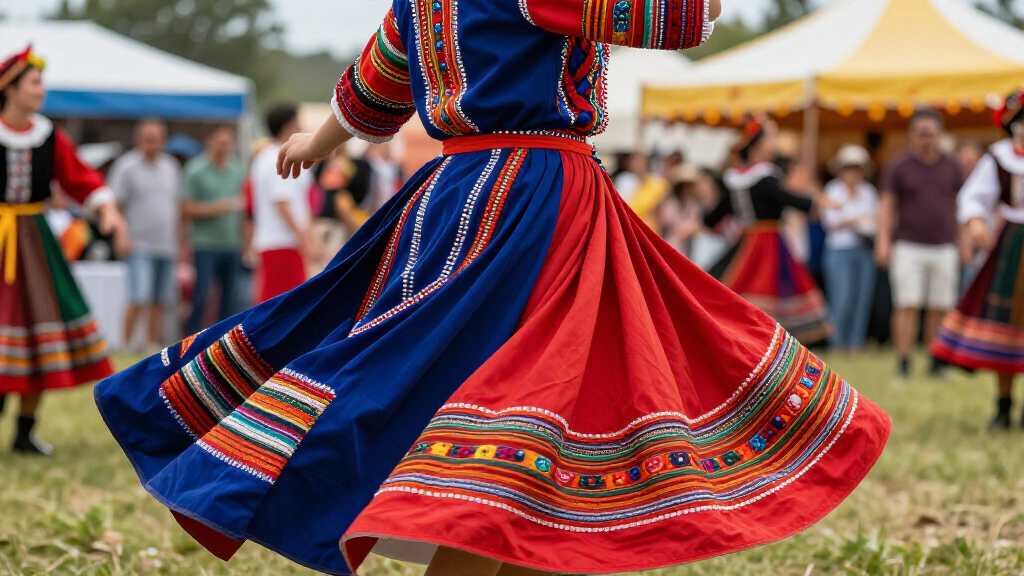 best festival dresses