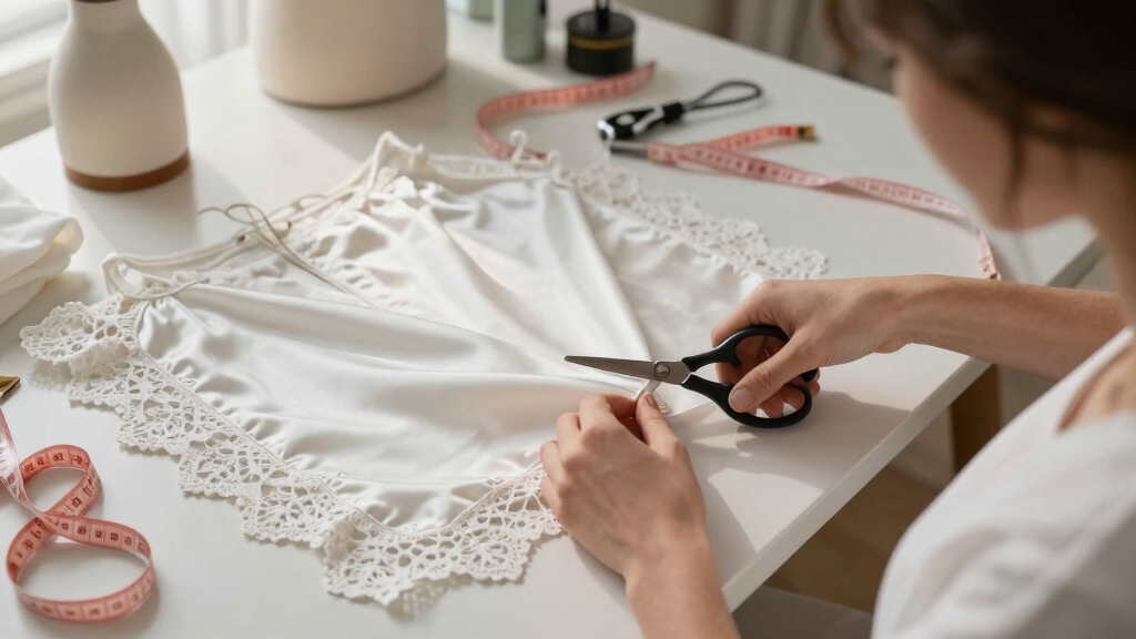 best bridal dresses