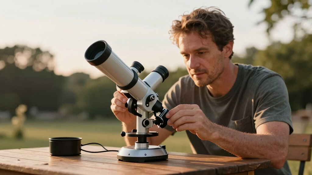 educational science gadgets for dad