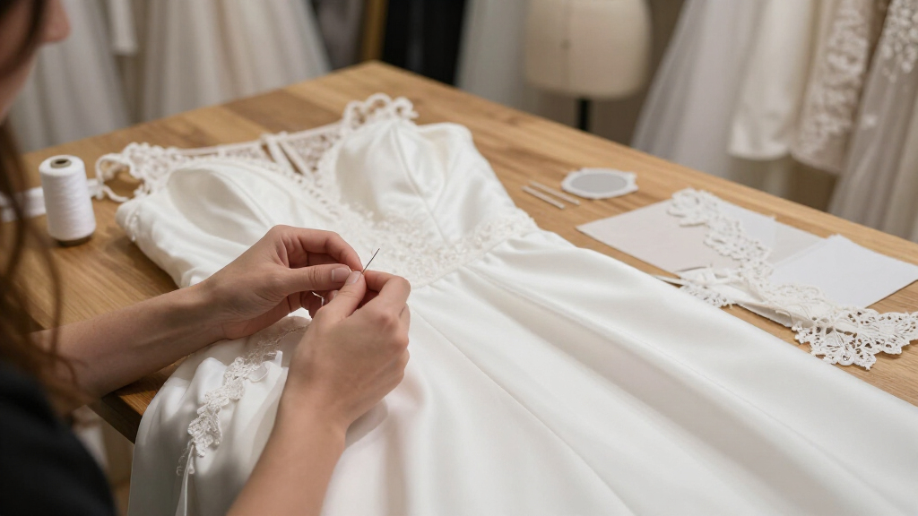 best bridal wedding dresses