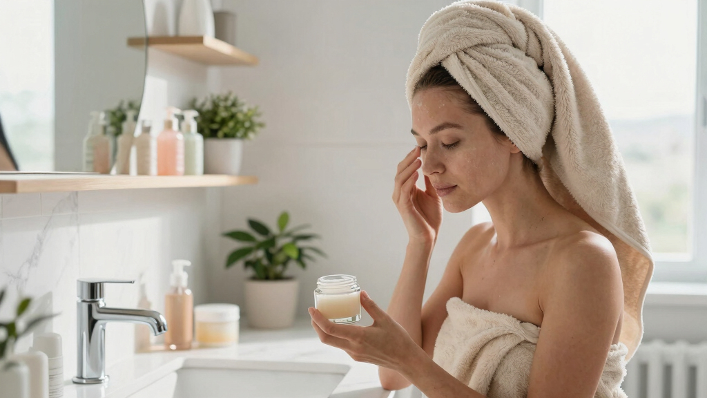 best Asian skincare products
