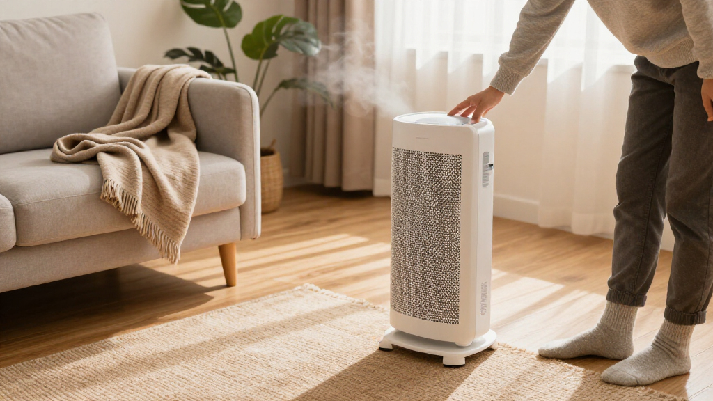 best home heating alternatives