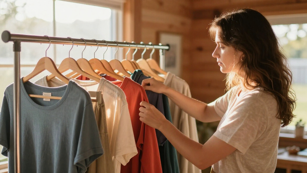 best affordable women's fashion
