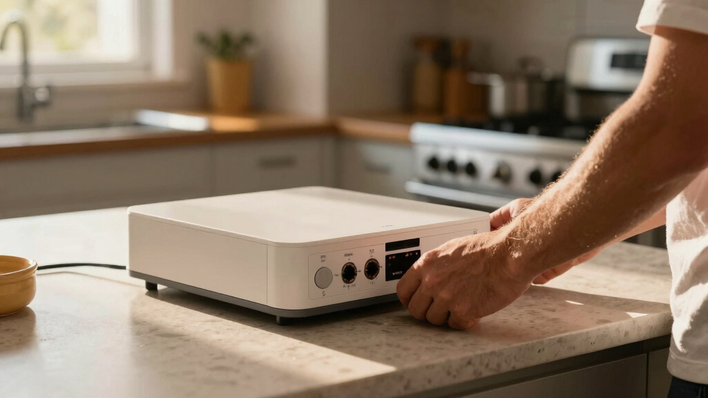 Limitations and considerations: hardware, capacity, and features