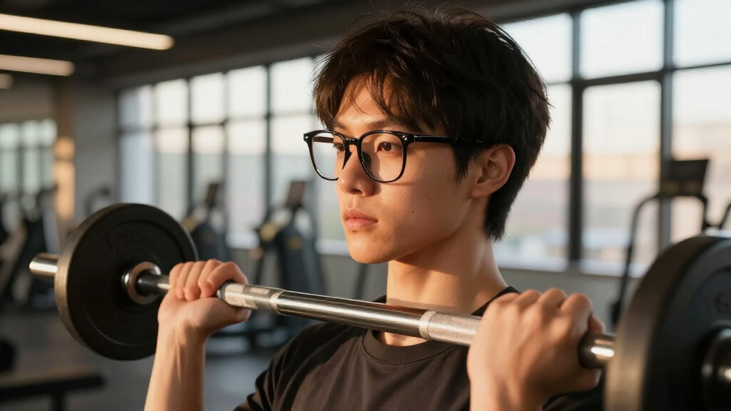 best designer-inspired glasses