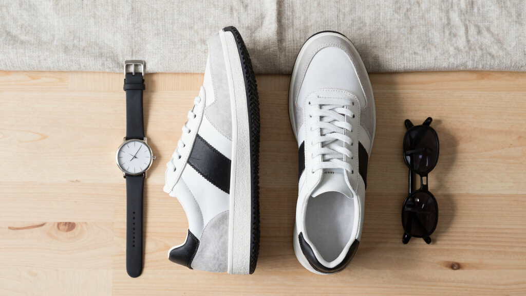 best fashion sneakers
