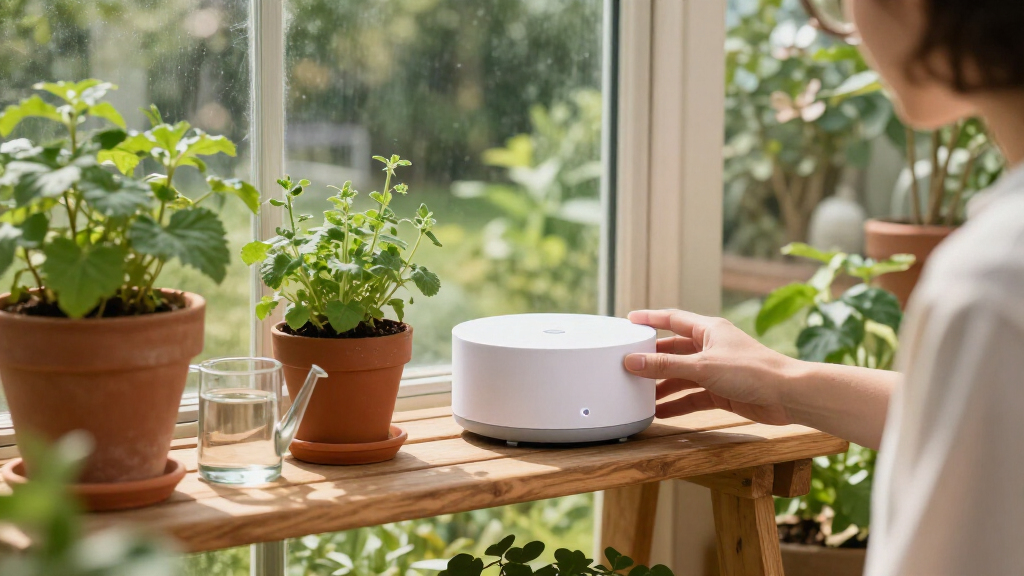 15 Best Smart Home Hubs of 2026: The Ultimate Comparison Guide