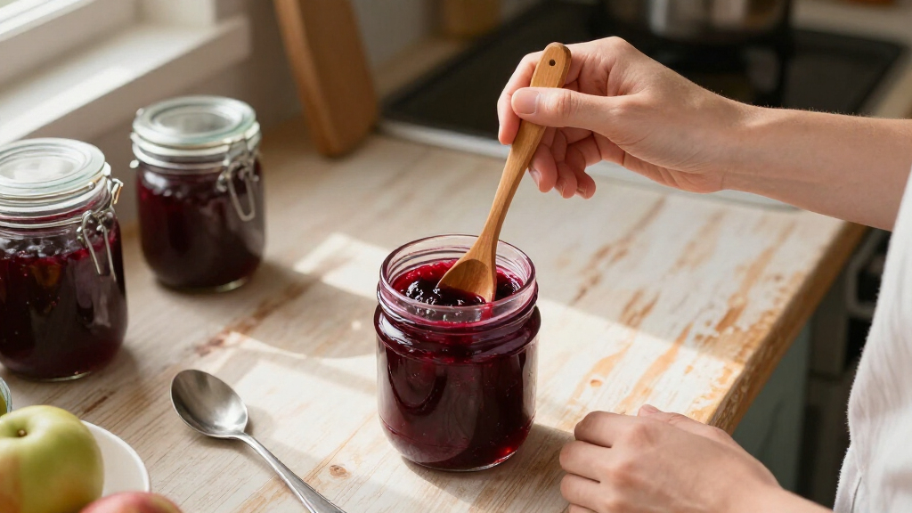best jam making kits
