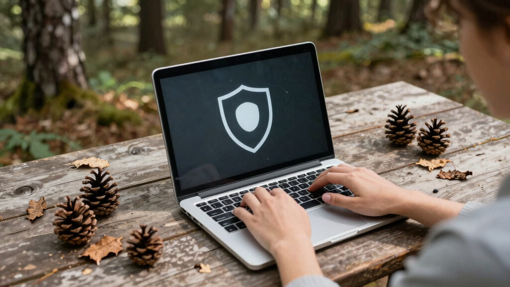 Privacy & Control: Why Going Local Matters More Than Ever